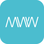 MWW APK