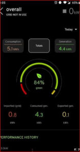 myenergi MOD APK for Android Download
