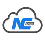 NCsmart APK Download for Android - Latest Version