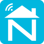 Neo Smart Blinds Blue APK