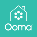 Ooma Smart Security APK