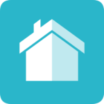 OurFlat APK