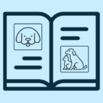 Pet care diary log - Pet Story APK