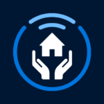 Philips Home Safety APK