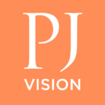 PJ Vision APK