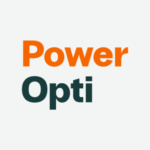 PowerOpti APK