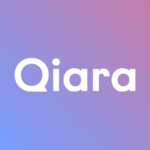 Qiara APK