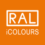 RAL Colors APK