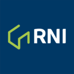 RNI Home APK