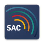 SAC Alvear APK