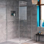 Shower Cubicles APK