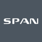 SPAN Installer APK