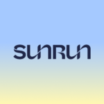 Sunrun APK