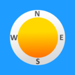 Sunshine Compass APK