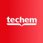 Techem Smart Heating BE APK