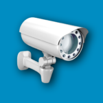 tinyCam APK