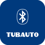 Tubauto BlueSecur APK