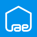 UAE Aqar APK