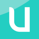 Ujin APK