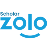 Zolo Scholar APK