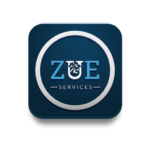 ZUE APK