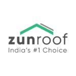 ZunRoof Business APK