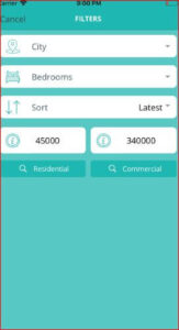 Campbellboath MOD APK for Android Download
