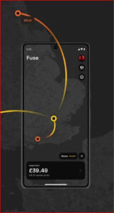 Fuse Energy APK for Android Download
