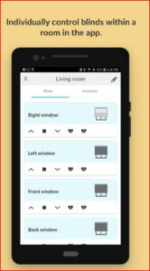 Neo Smart Blinds MOD APK for Android Download
