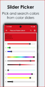 Plascon Paint Colors APK for Android Download
