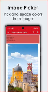 Plascon Paint Colors MOD APK for Android Download
