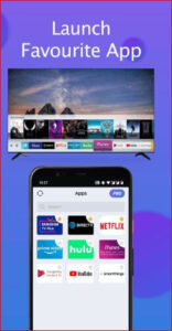 Remote for Samsung Smart TV MOD APK for Android Download 