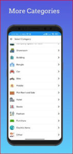 Rerent MOD APK for Android Download
