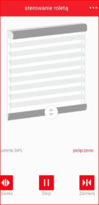 Smart Blinds APK for Android Download
