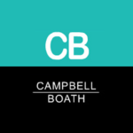 Campbellboath APK