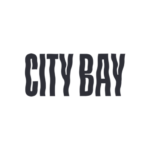 CityBay APK