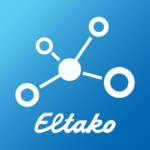 Eltako Connect APK