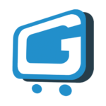 G-bli APK