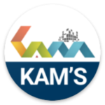 KAMS - Interior Designer APK