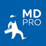 MD Pro APK