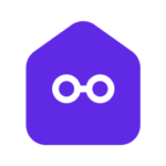 New home APK