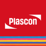 Plascon Paint Colors APK