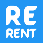 Rerent APK