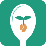 Seed to Spoon - Growing Food APK