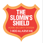 Slomin's Shield APK for Android Download