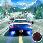 Street Racing 3D apk