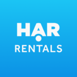 Texas Rentals APK