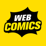 Webcomics Mod Apk 3