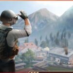 Pubg Mobile Lite Mod Apk v0.23.0