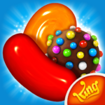 Candy Crush Saga Premium Apk